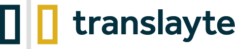 RushTranslate