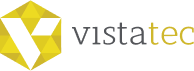 VISTATEC