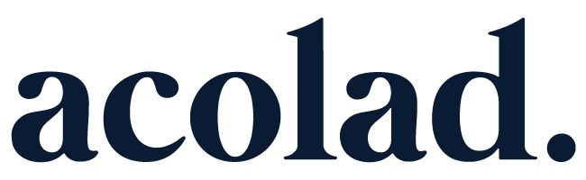 Acolad