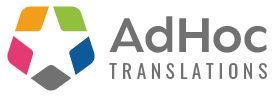 AdHoc Translations