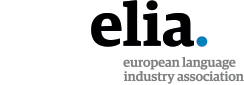elia