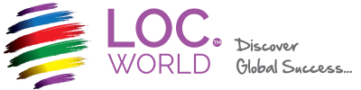 LocWorld