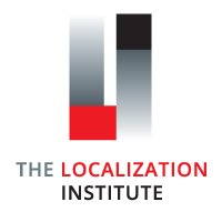 The Localization Institute